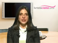 Qual a resistência bacteriana das quinolonas?