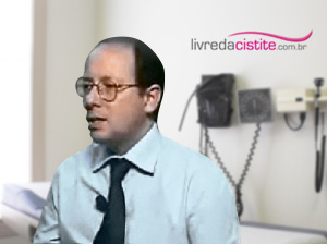 Crescente resistência bacteriana das quinolonas 