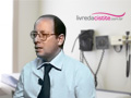 Etiopatogenia da infecção do trato urinário (ITU) baixo - cistite